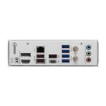 MSI B850 Gaming Plus WIFI6E Motherboard